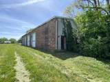 0 Lilly Drive - Photo 4