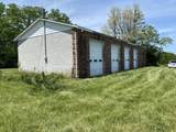 0 Lilly Drive - Photo 5