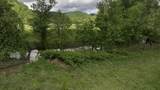 0 Beattyville Road - Photo 7