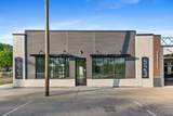 523 Third Street - Photo 1