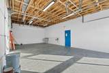 523 Third Street - Photo 12