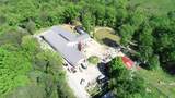 227 Callihan Road - Photo 1
