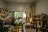 227 Callihan Road - Photo 53