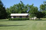 215 Bradley Lane - Photo 40