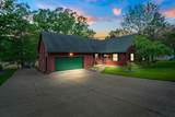 408 Herrington Haven Road - Photo 1