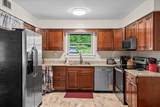 408 Herrington Haven Road - Photo 10