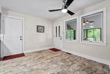 408 Herrington Haven Road - Photo 12