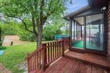 408 Herrington Haven Road - Photo 3