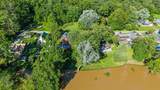 408 Herrington Haven Road - Photo 46