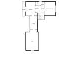 408 Herrington Haven Road - Photo 53