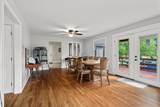 408 Herrington Haven Road - Photo 7