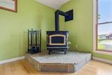 1120 Hick Hardy Road - Photo 33