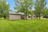 1120 Hick Hardy Road - Photo 35