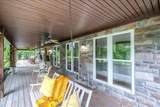374 Smith Lane - Photo 12
