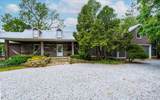 374 Smith Lane - Photo 3