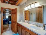 116 Hickory Lick Road - Photo 33