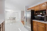 205 Beaumont Place - Photo 14