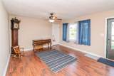 217 Locust Grove Road - Photo 6