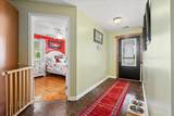 255 Rockbridge Lane - Photo 24