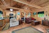 255 Rockbridge Lane - Photo 49