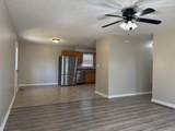 502 Corley Lane - Photo 10