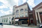 306-310 Ann Street - Photo 1