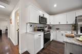 3577 Copper Creek Road - Photo 10