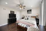 3577 Copper Creek Road - Photo 15