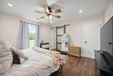 3577 Copper Creek Road - Photo 16