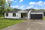 3577 Copper Creek Road - Photo 25