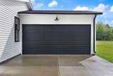 3577 Copper Creek Road - Photo 27