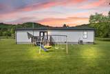 3577 Copper Creek Road - Photo 29