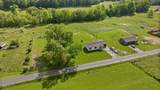 3577 Copper Creek Road - Photo 31