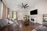 3577 Copper Creek Road - Photo 5