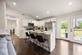 3577 Copper Creek Road - Photo 6