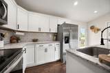 3577 Copper Creek Road - Photo 9