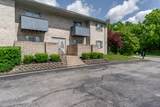 1092 Armstrong Mill Road - Photo 1