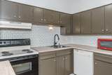 1092 Armstrong Mill Road - Photo 11