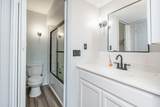 1092 Armstrong Mill Road - Photo 12