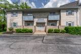 1092 Armstrong Mill Road - Photo 2