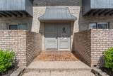 1092 Armstrong Mill Road - Photo 3