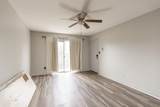 1092 Armstrong Mill Road - Photo 4