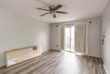 1092 Armstrong Mill Road - Photo 5