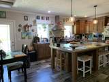 1306 Johnson Road - Photo 9