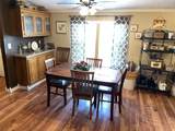 531 Chestnut Road - Photo 48