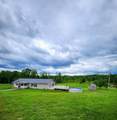 711 Becky Jane Road - Photo 1