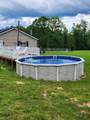 711 Becky Jane Road - Photo 12
