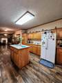 711 Becky Jane Road - Photo 40