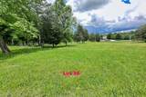 Lot 36 Cedar Grove Road - Photo 2