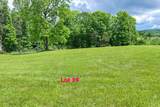 Lot 39 Cedar Pointe Drive - Photo 2
